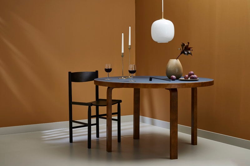 Louis Poulsen VL45 Radiohus 250 pendant | Finnish Design Shop