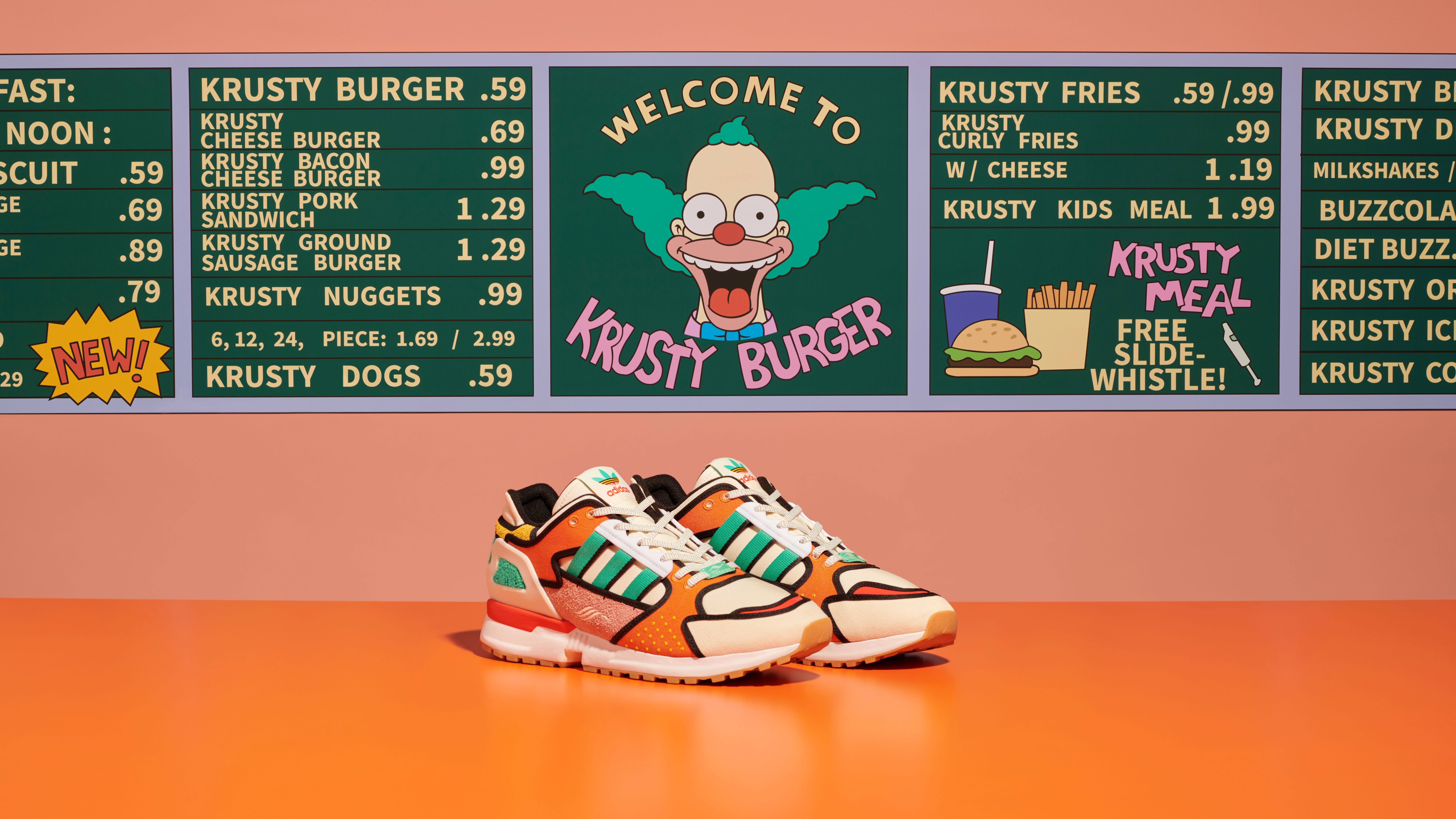 adidas-zx-2.jpg