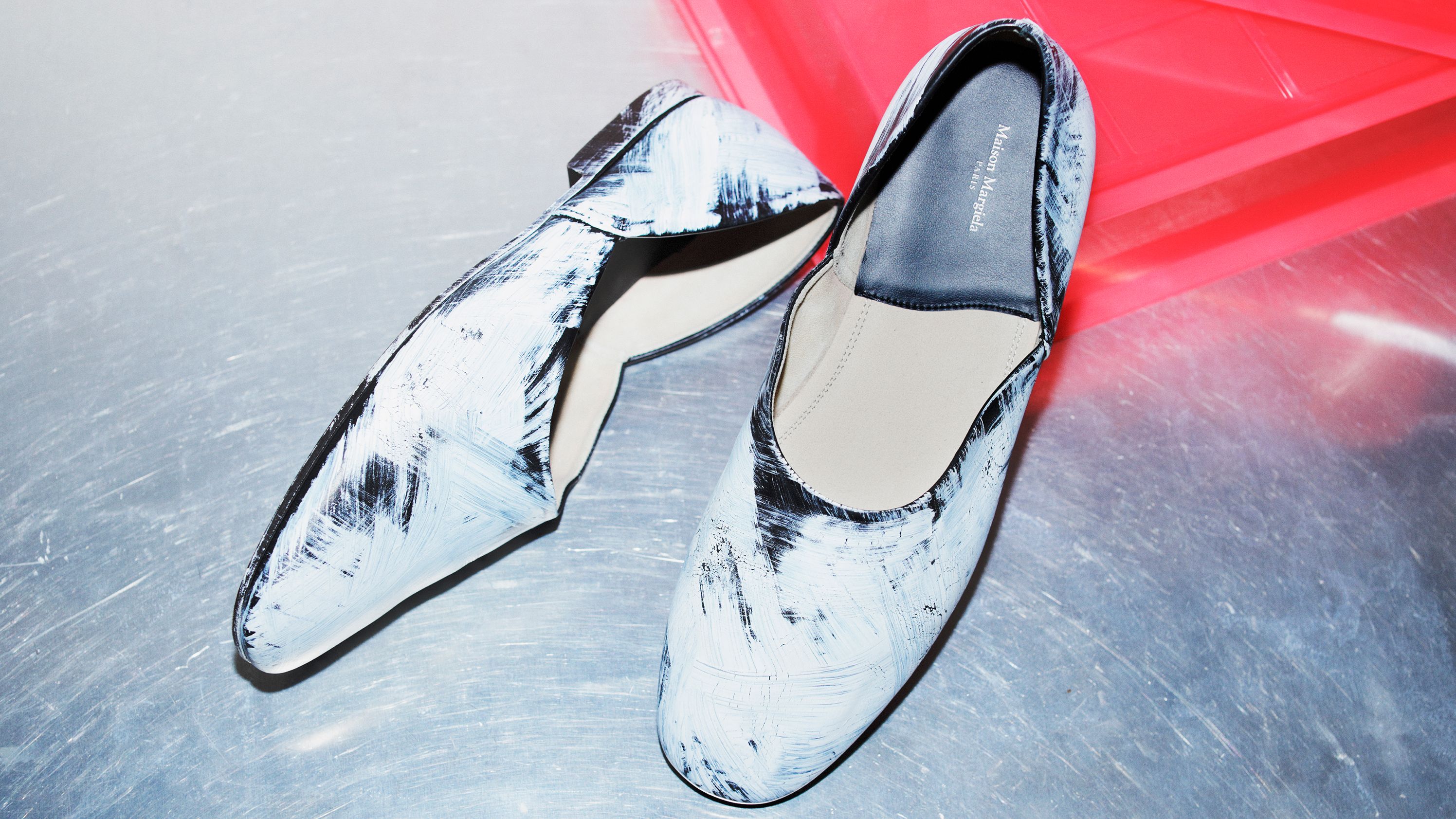 maison-margiela-shoes-boots-