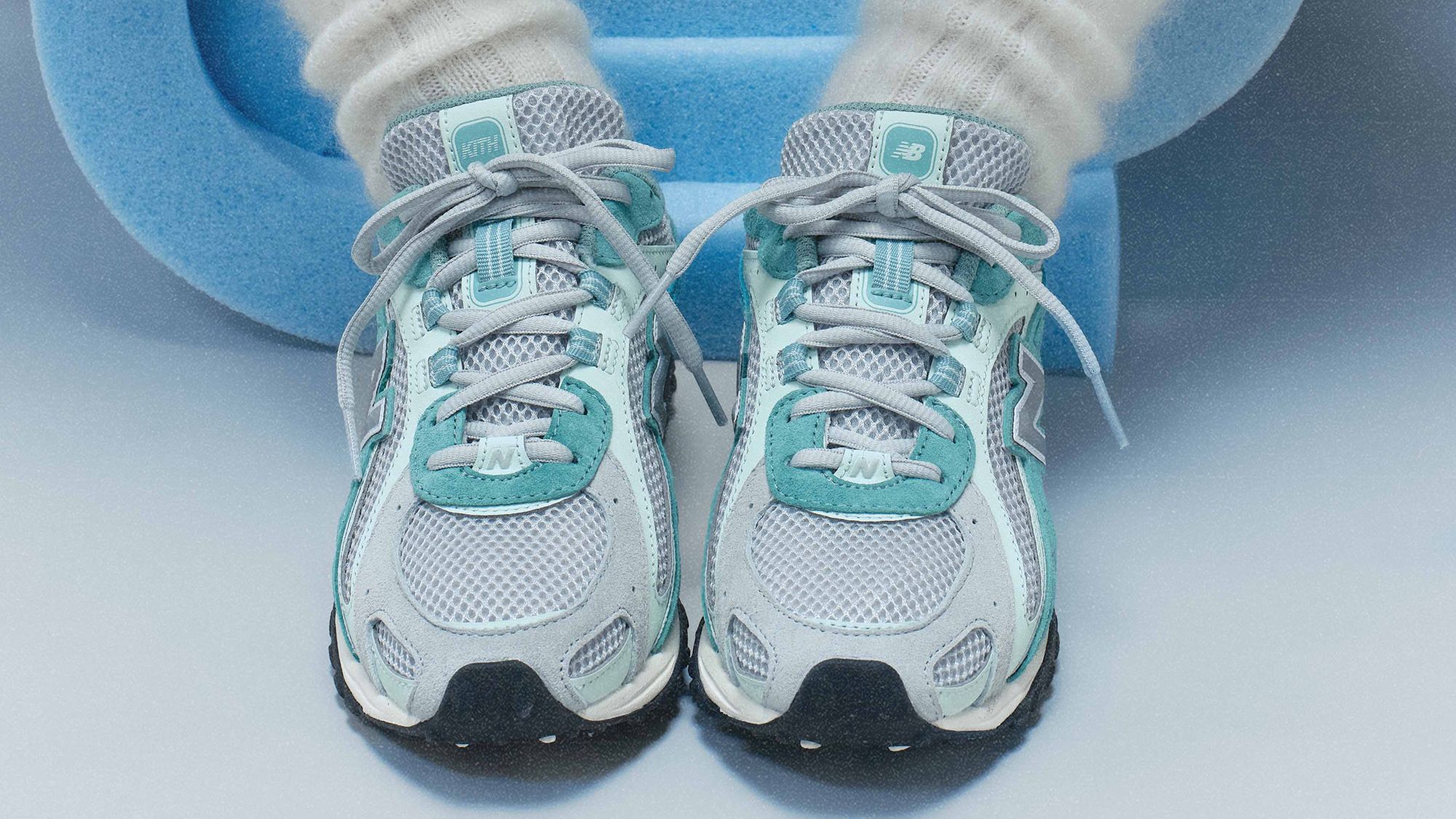 kith-new-balance-204l-5.jpg