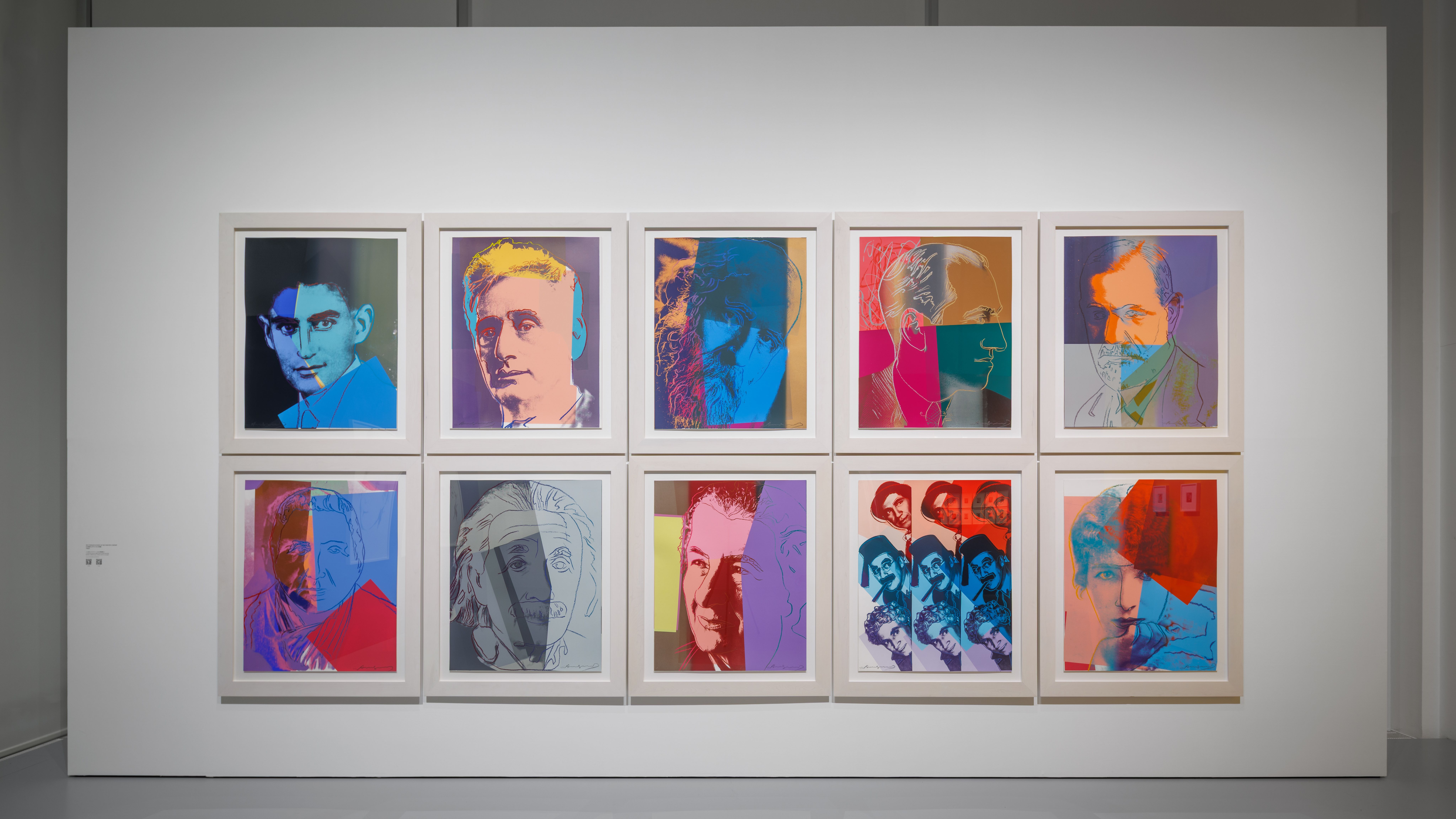 19-13510-WarholTokyo2025-