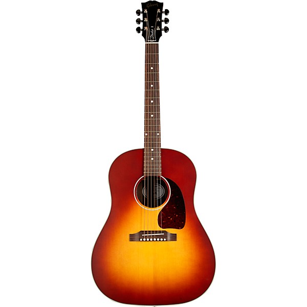 Gibson J-45 Studio Rosewood Acoustic-Electric Guitar Rosewood