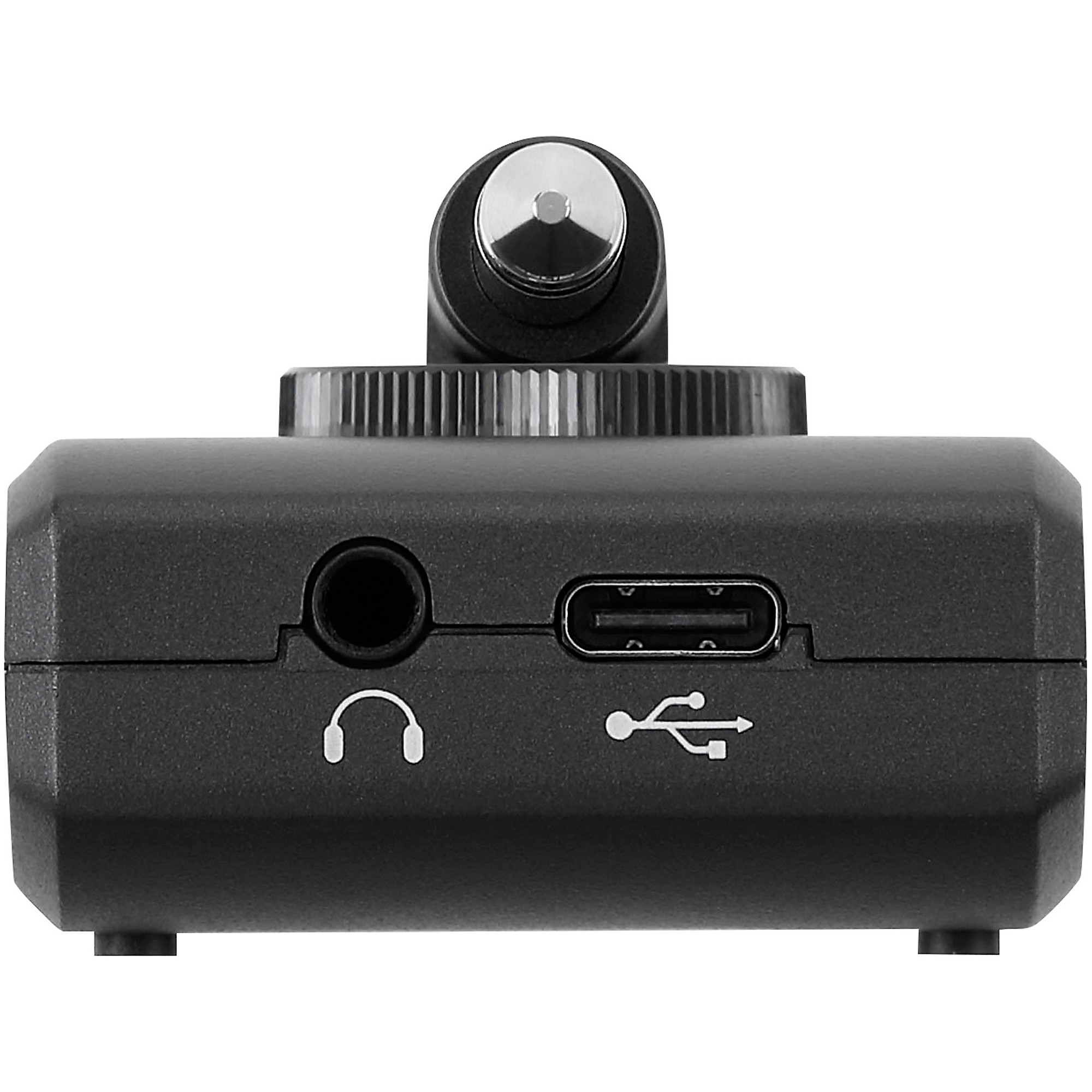 Open Box BOSS Katana:Go Headphone Amp Black 197881160272 | Guitar
