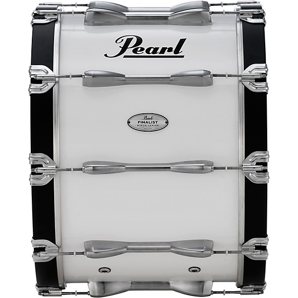 Pearl Finalist 20
