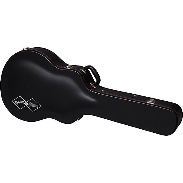Epiphone Inspired by Gibson Custom 1957 SJ-200 Acoustic-Electric