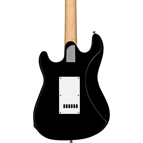 Sterling by Music Man Intro Series Cutlass CT20 Electric Guitar