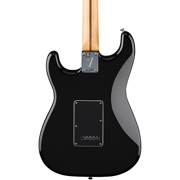 Fender Player II Stratocaster Maple Fingerboard Limited-Edition