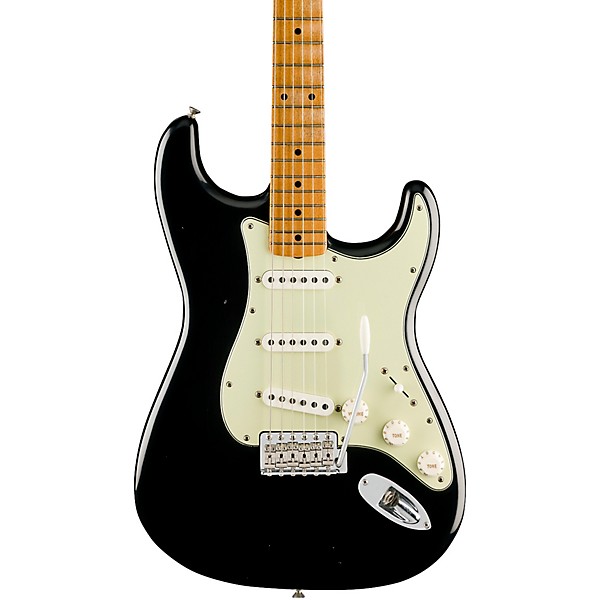 Fender Vintera II Road Worn '60s Stratocaster Maple Fingerboard