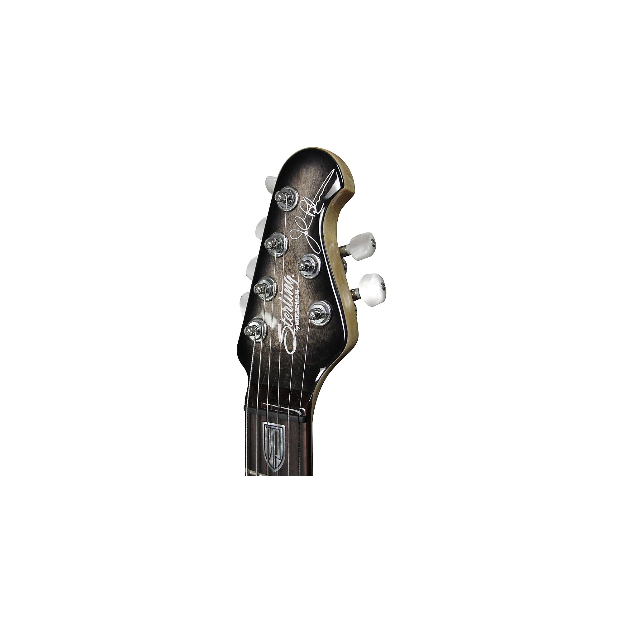 Sterling by Music Man JP100 John Petrucci Signature Electric
