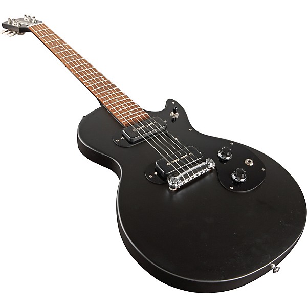 Gibson Melody Maker Special Electric Guitar Satin Ebony | Guitar