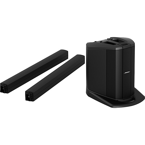 Bose L1 Compact PA System | Guitar Center