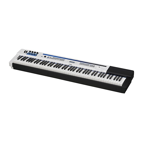 Casio Privia PX-5S Pro Stage Piano | Guitar Center
