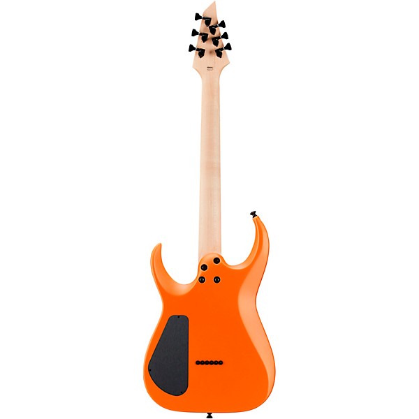 Platinum Jackson Misha Mansoor Juggernaut HT6 Electric Guitar