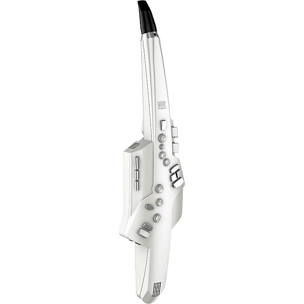 Open Box Roland AE-10 Aerophone Digital Wind Instrument Regular