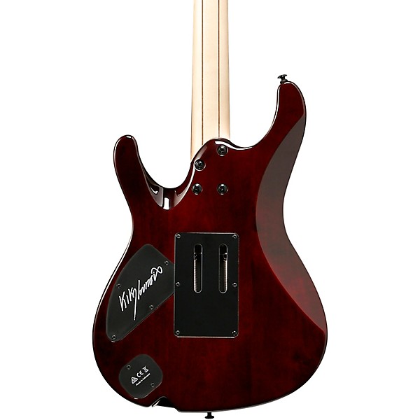 Ibanez Kiko Loureiro Signature KIKO10BP Electric Guitar