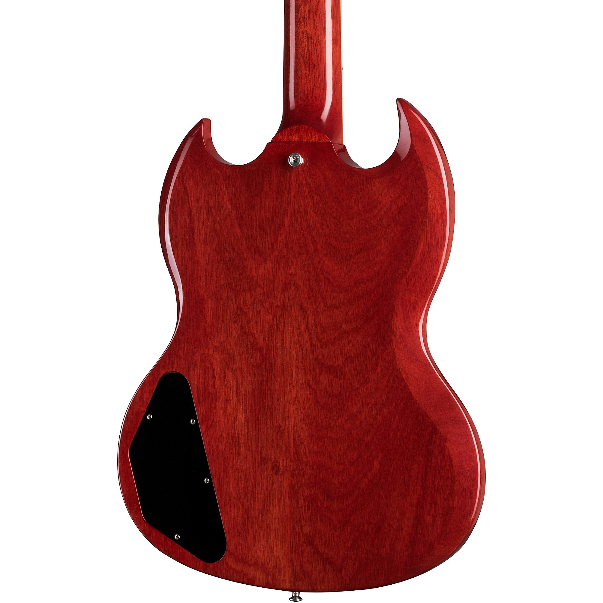 Gibson SG Standard '61 Electric Guitar Vintage Cherry | Guitar Center