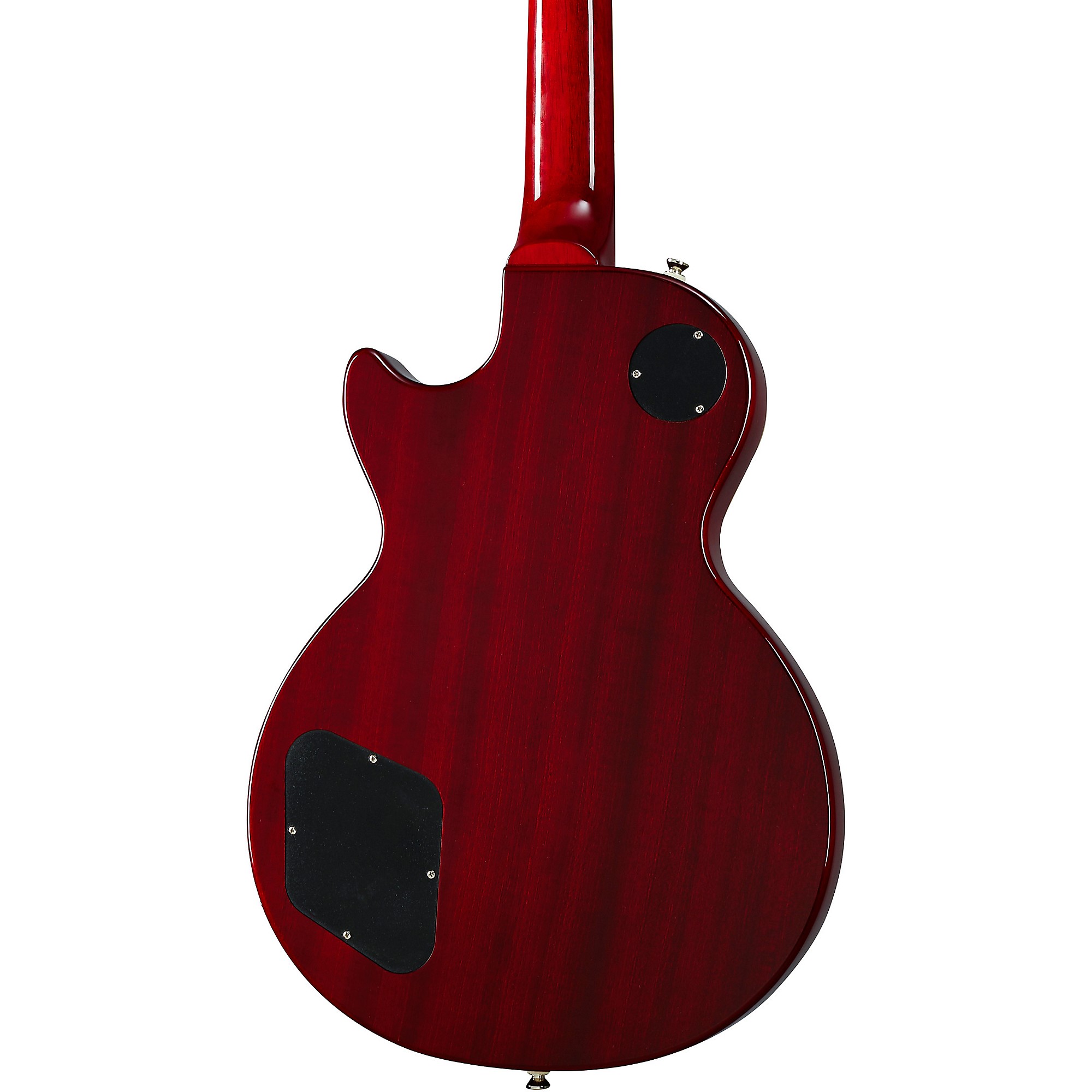 Epiphone Les Paul Standard '60s Electric Guitar Bourbon Burst