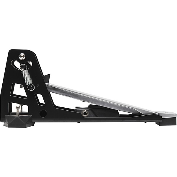 Roland FD-9 Hi-Hat Control Pedal | Guitar Center