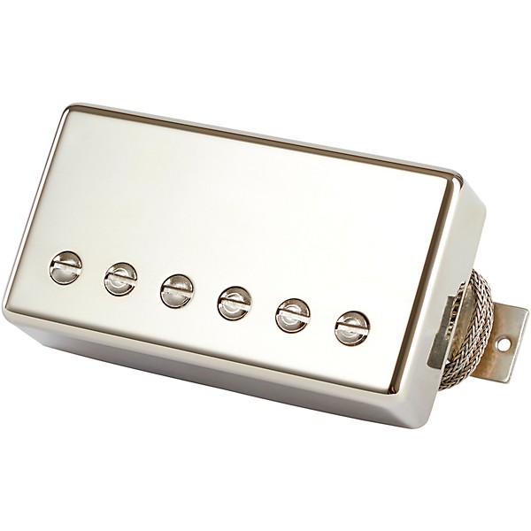 Gibson '57 Classic Humbucker Pickup Nickel | Guitar Center