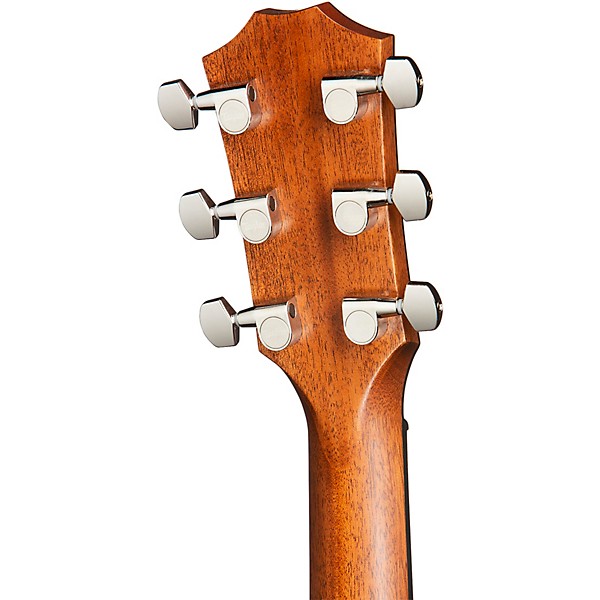 Taylor 314ce V-Class Grand Auditorium Acoustic-Electric Guitar