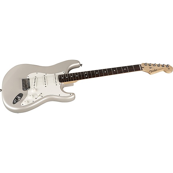 z*o様 Fender Stratocaster z*o様 Fender Stratocaster z*o様