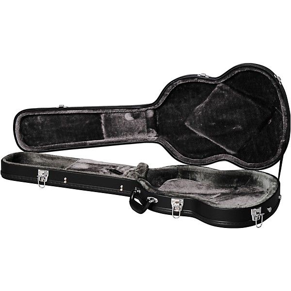 Epiphone SG Hardshell Case | Guitar Center