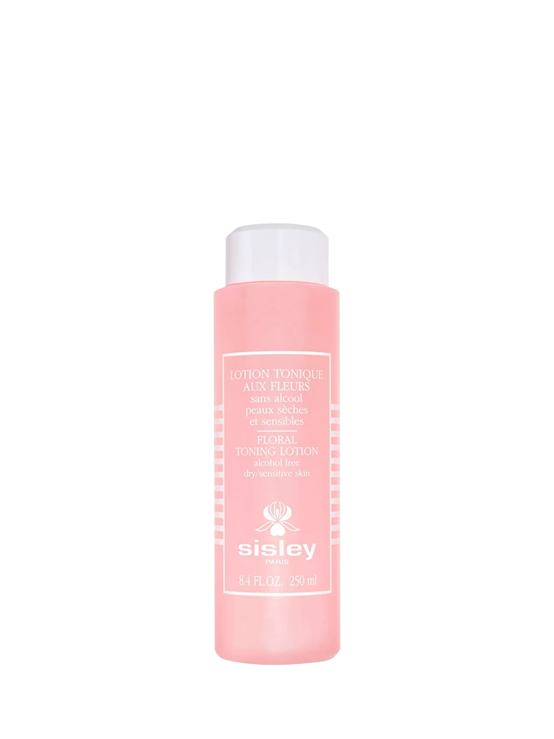 Sisley-Paris Floral Toning Lotion, 250ml
