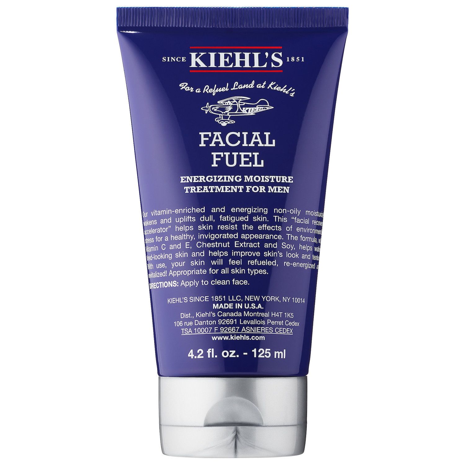 フェイスジェル・ゲル REFERENCE POST-EPIL GEL 200ml フェイスジェル