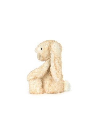 JELLYCAT | Big Springlowe Luxe Bunny | Lane Crawford