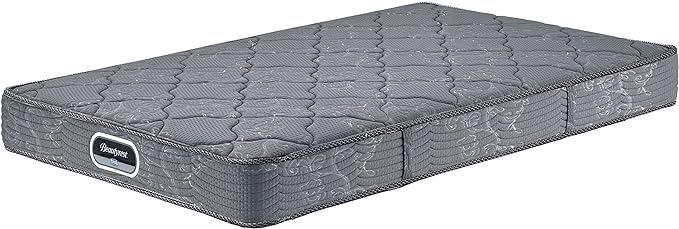 高級ホテル御用達の「シモンズ」マットレスが7万円台から買える