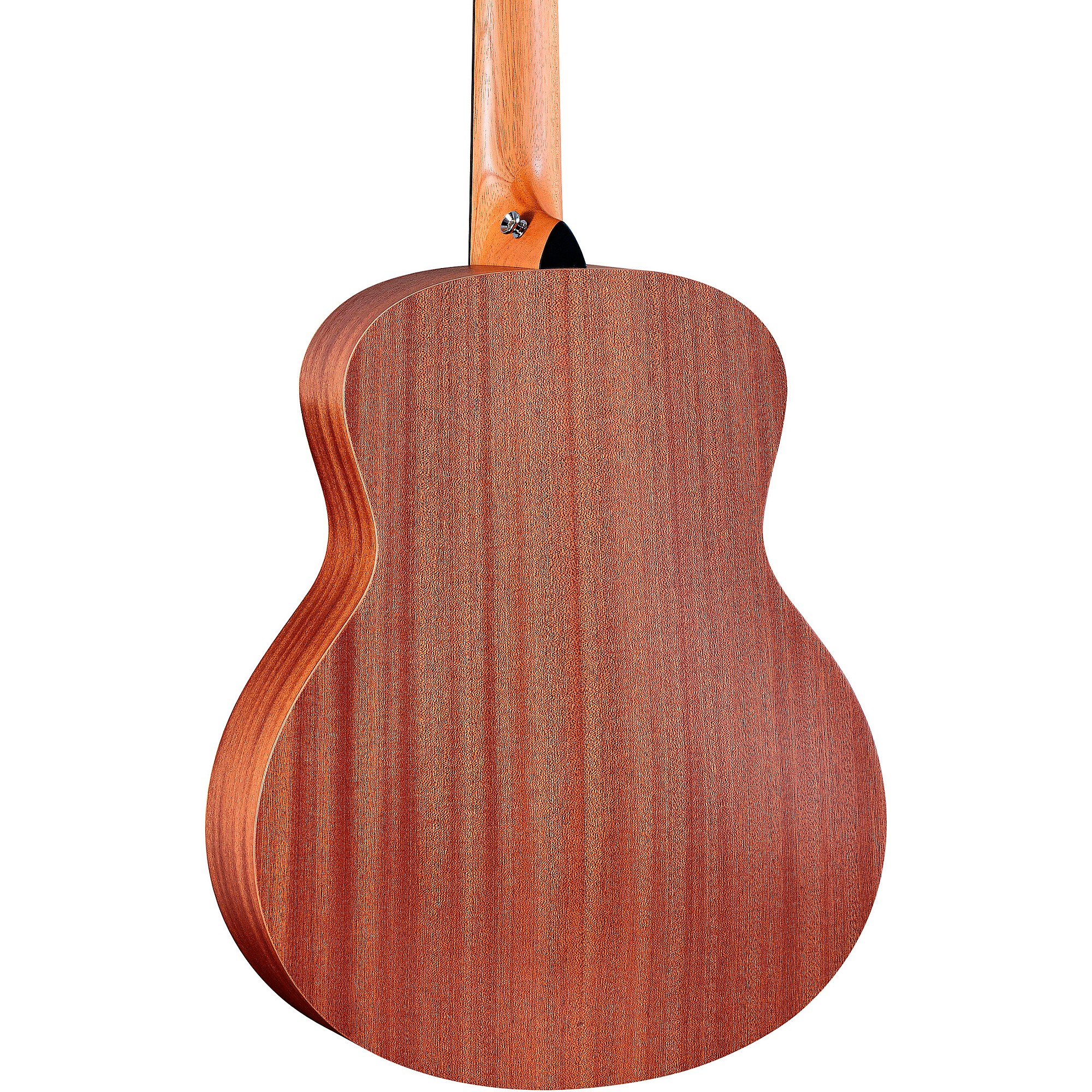 Taylor GS Mini Sapele Acoustic Guitar | Music & Arts
