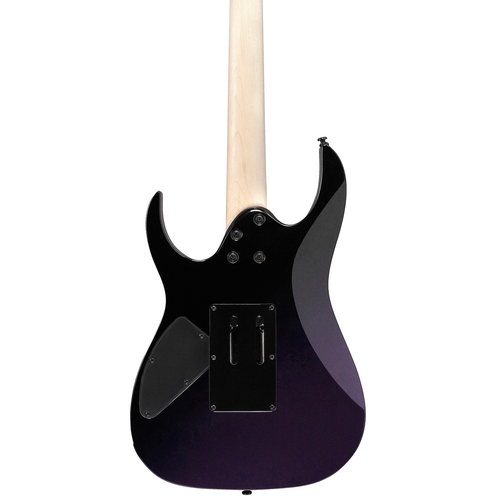 Ibanez RG470DX Electric Guitar | Music & Arts