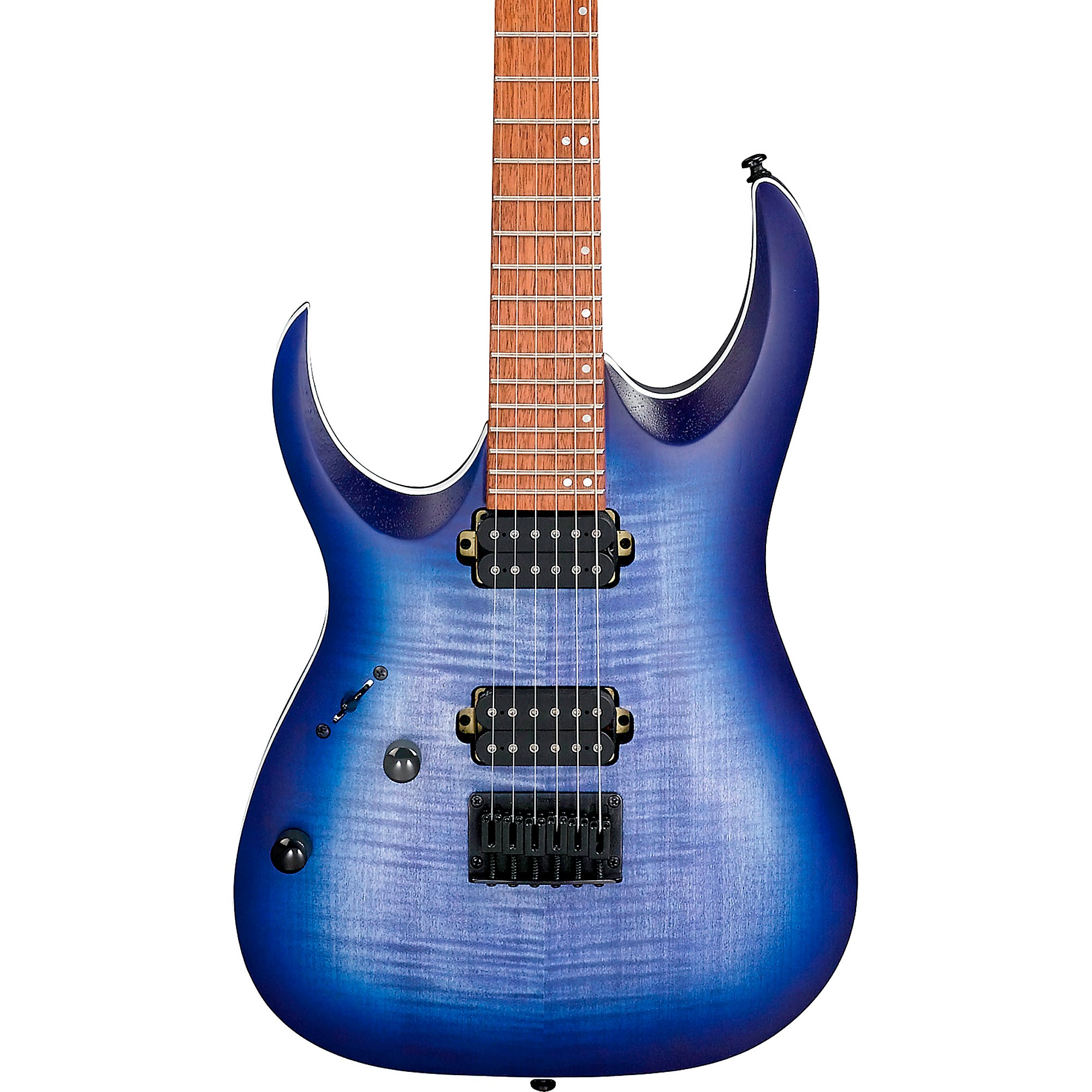 Ibanez RGA42FML RGA Series Electric Guitar | Music & Arts
