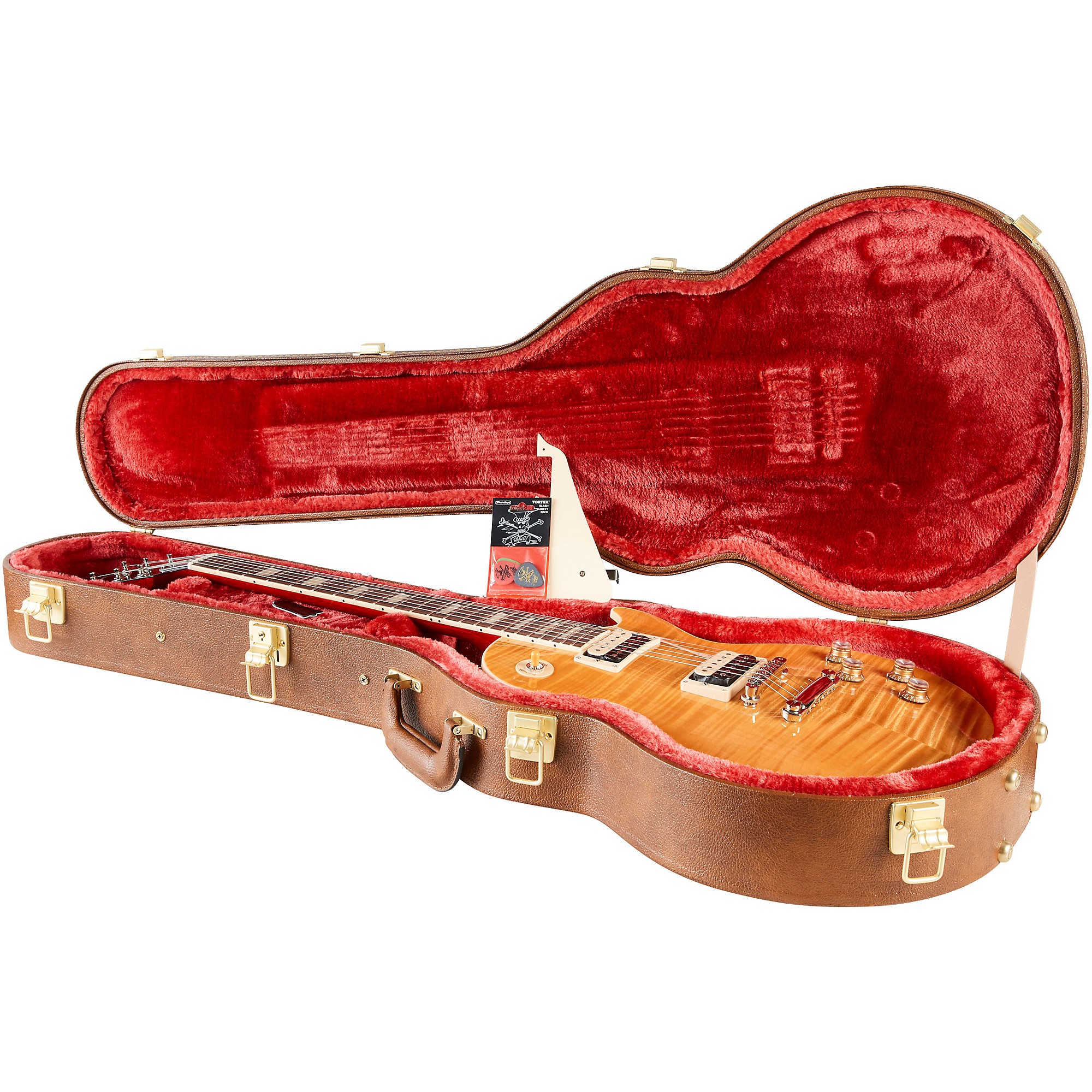 Gibson Slash Les Paul Standard Electric Guitar | Music & Arts