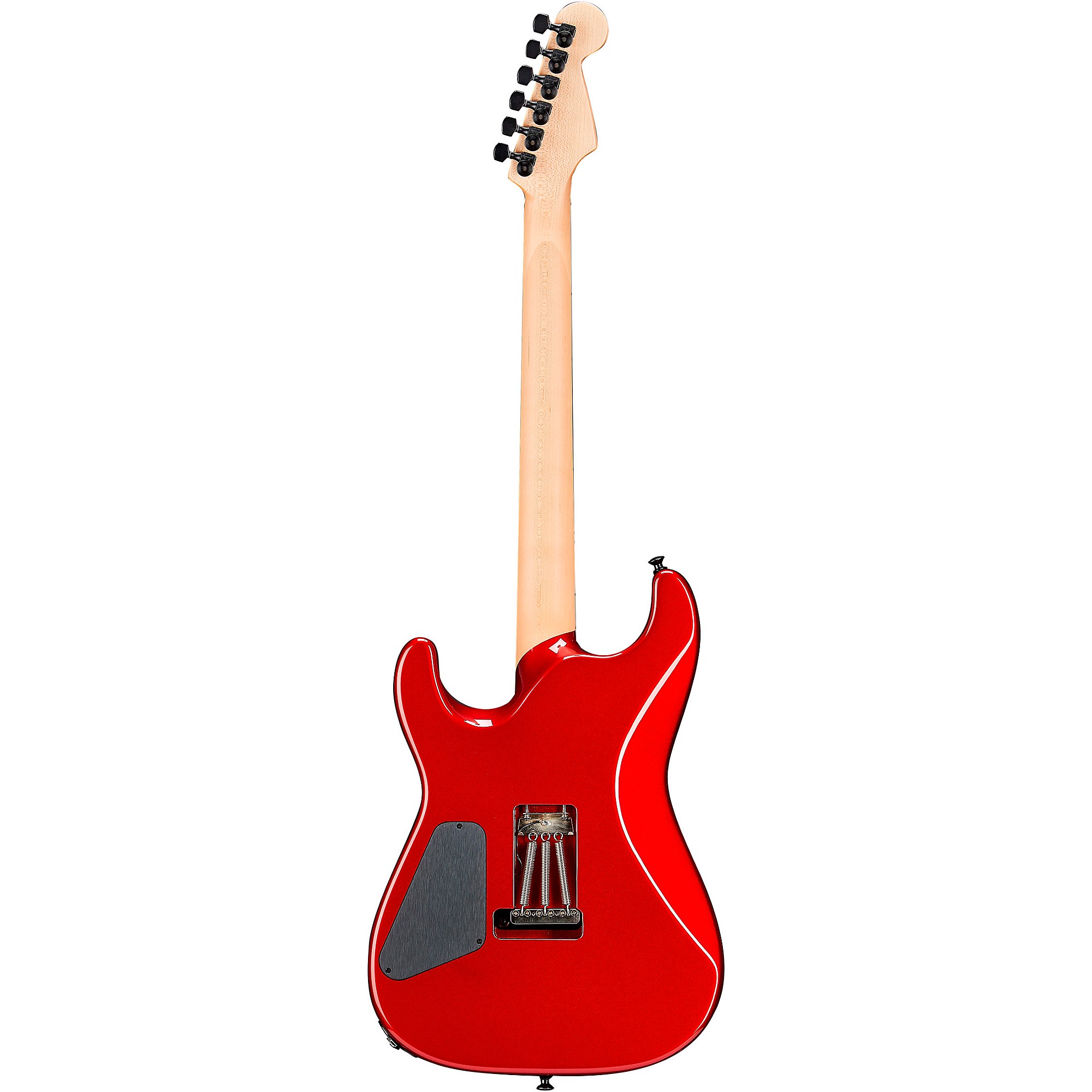 Jackson USA Signature Gus G. San Dimas | Music & Arts