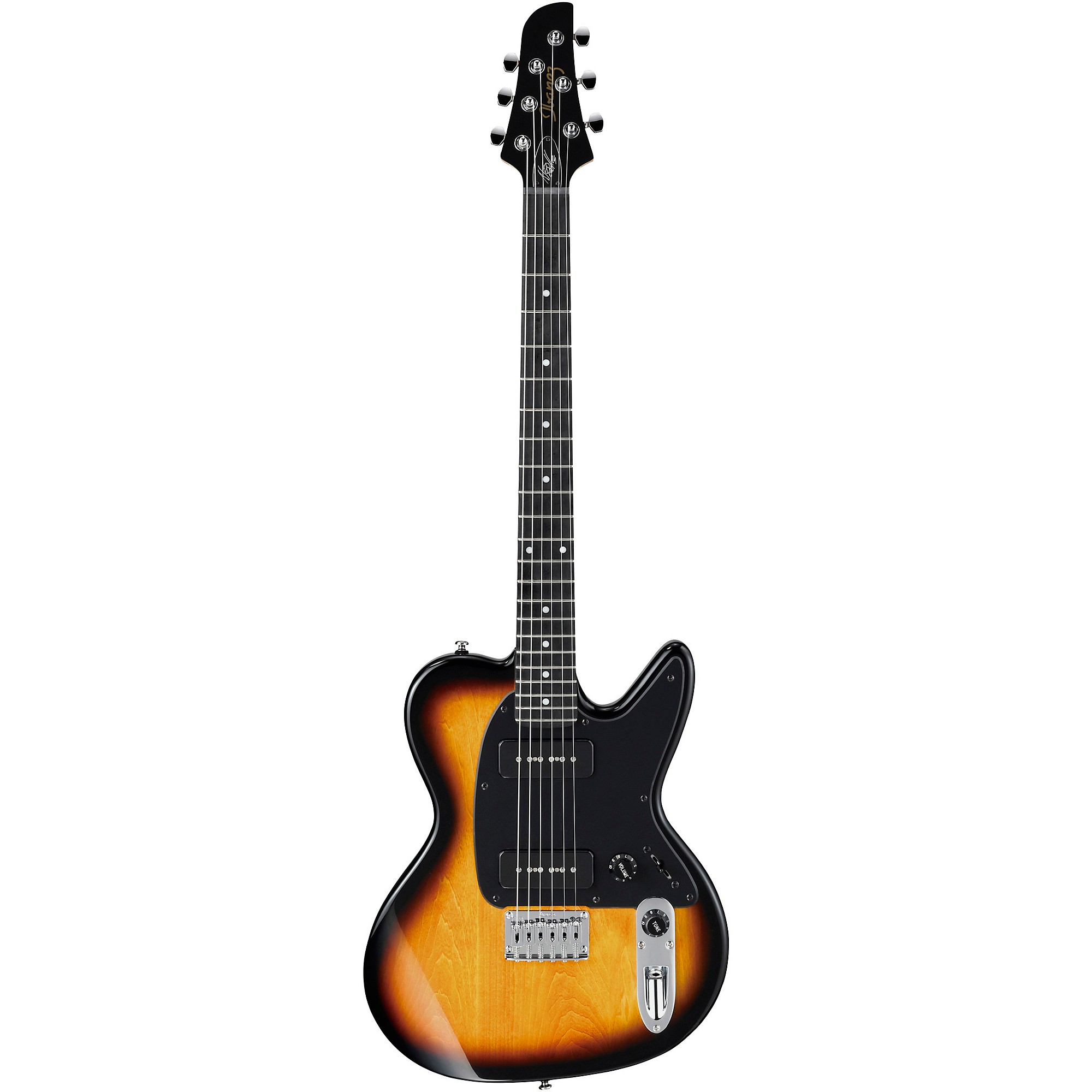 Ibanez Noodles NDM5 Signature 6-String Electric Guitar | Music & Arts