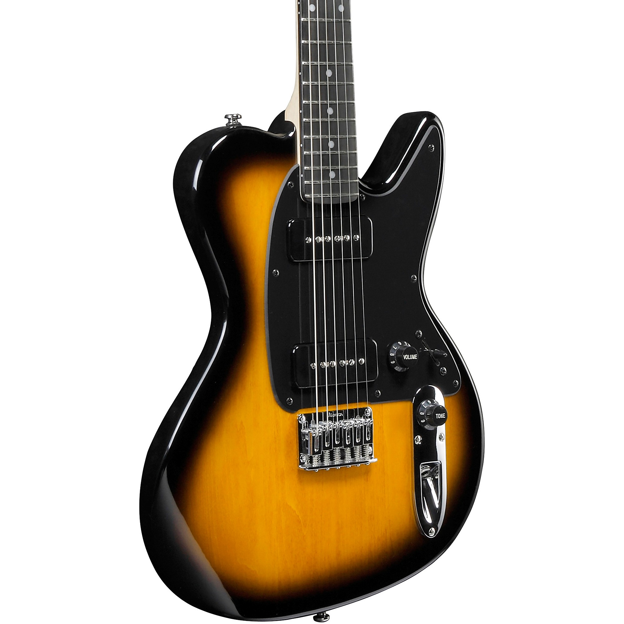 Ibanez Noodles NDM5 Signature 6-String Electric Guitar | Music & Arts