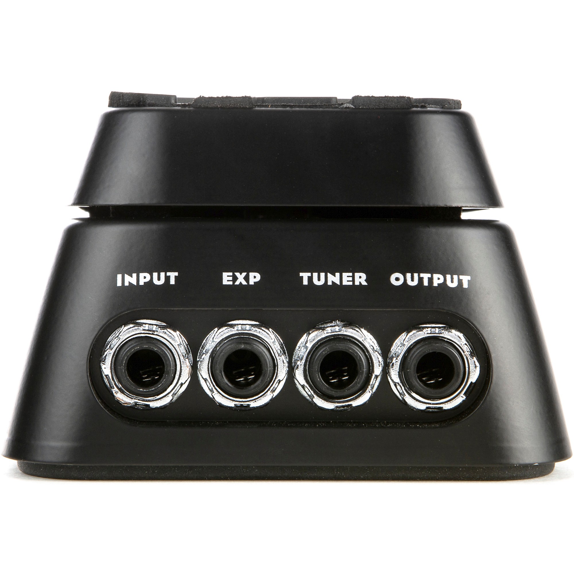 Dunlop DVP5 Volume (X) 8 Pedal | Music & Arts