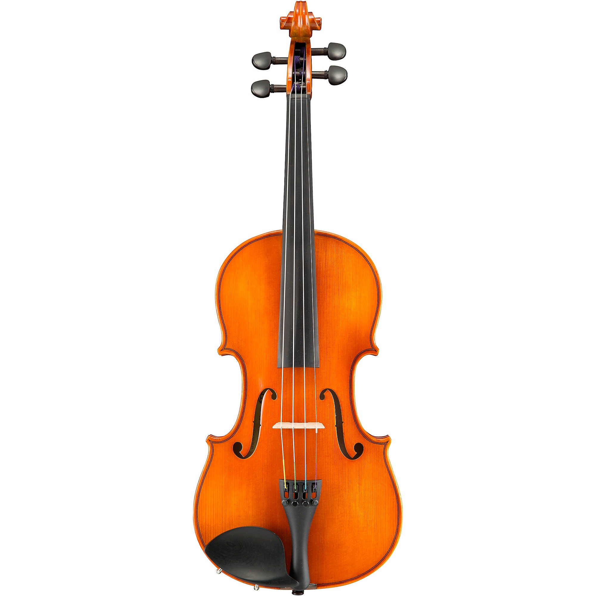 Eastman VL100 Samuel Eastman Series Student Violin Outfit | Music