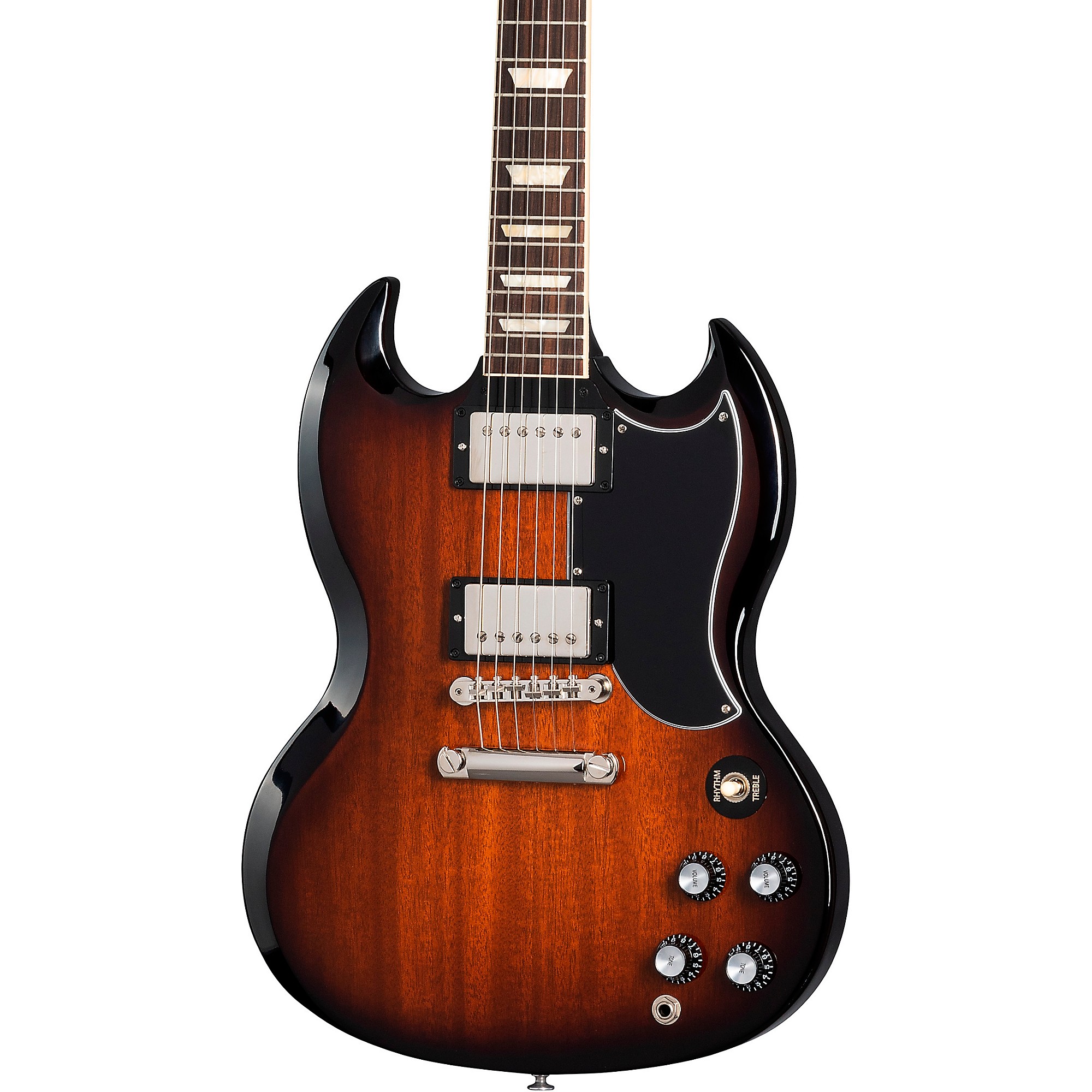 Gibson SG Standard '61 Guitar Center-Exclusive Electric Guitar