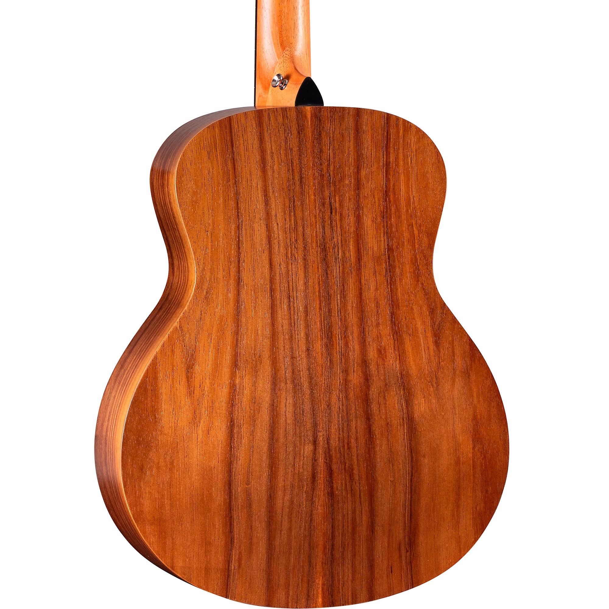 Taylor GS Mini-e Koa Acoustic-Electric Guitar | Music & Arts
