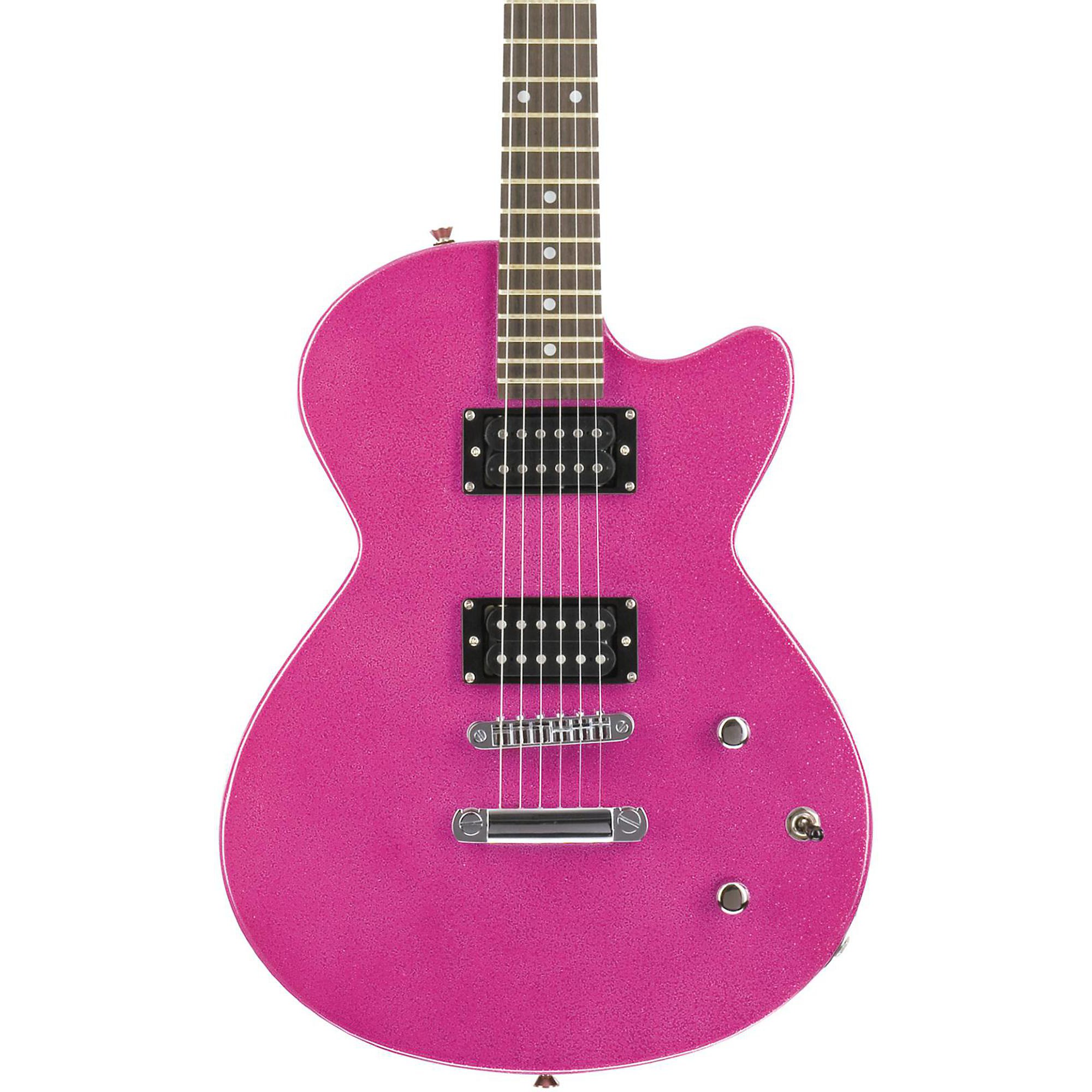 Daisy Rock Debutante Rock Candy Electric Guitar | Music & Arts