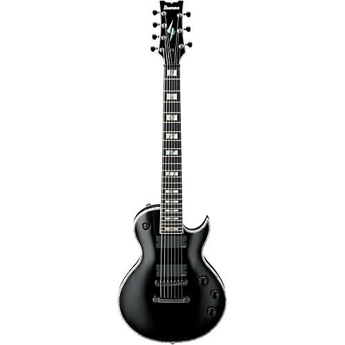 Ibanez ARZIR27 Iron Label ARZ Series 7 String Electric Guitar