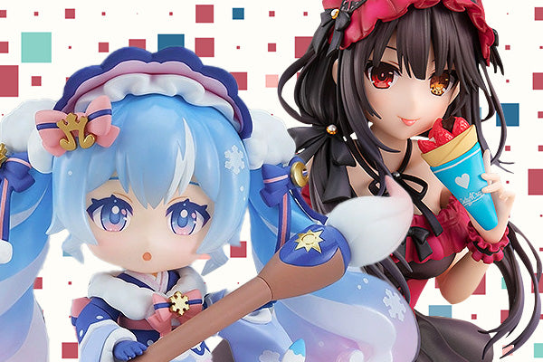 新品】【お取り寄せ】[FIG]ブライトアーツギャラリー クマ ペルソナ4