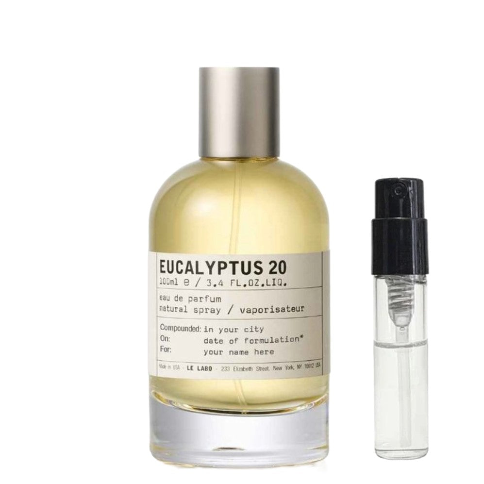 Aesop ミラセッティ オードパルファム – 香水量り売り専門店【MELL