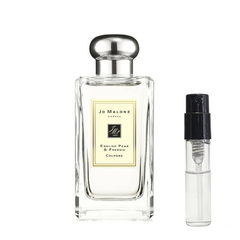 LOEWE 001ウーマン オードゥトワレ – 香水量り売り専門店【MELL