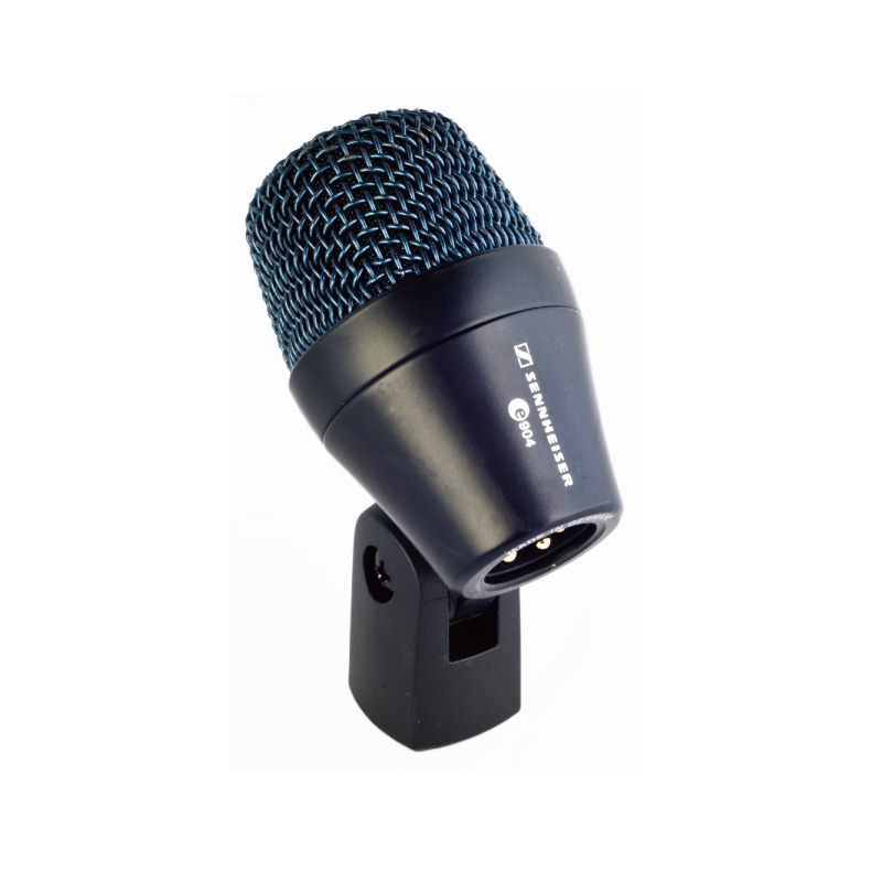 SENNHEISER E904 ドラム用マイク | 音響機材、プロジェクター、映像
