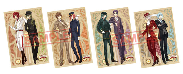 onlyshop_postcard.jpg