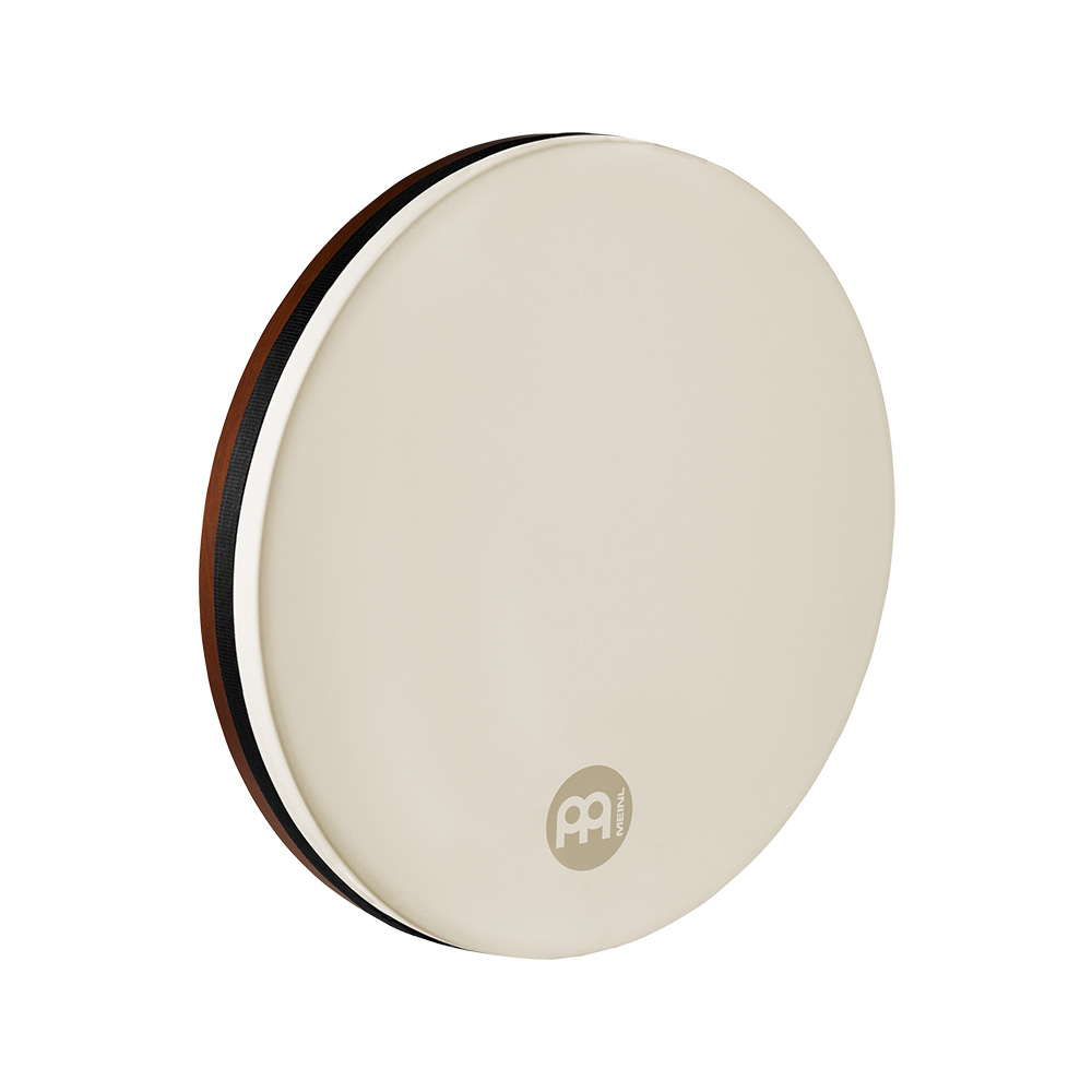 Frame Drums｜MEINL（マイネル）パーカッション 国内公式サイト
