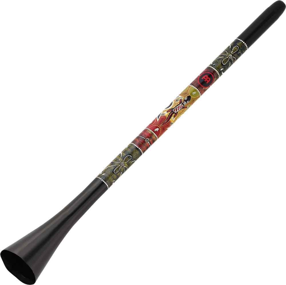 Others｜MEINL（マイネル）パーカッション 国内公式サイト